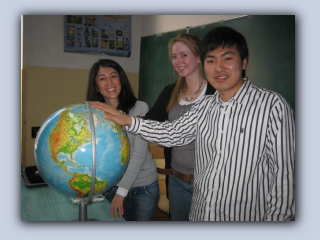 AIESEC (1).jpg